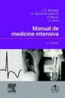 MANUAL DE MEDICINA INTENSIVA + ACCESO A WEB