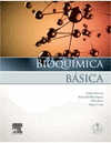 BIOQUMICA BSICA