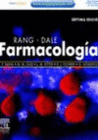 FARMACOLOG�A