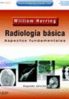 RADIOLOGA BSICA