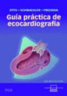 GUA PRCTICA DE ECOCARDIOGRAFA