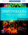 INMUNOLOGA CELULAR Y MOLECULAR