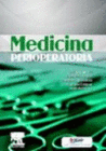 MEDICINA PERIOPERATORIA
