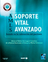 AMLS. SOPORTE VITAL AVANZADO BASADO EN LA VALORACIN DEL PACIENTE