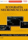 ECOGRAFA NEUROMUSCULAR