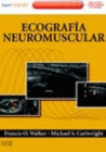 ECOGRAF�A NEUROMUSCULAR