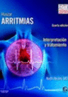 HUSZAR. ARRITMIAS. INTERPRETACI�N Y TRATAMIETO