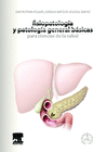 FISIOPATOLOGA Y PATOLOGA GENERAL BSICAS PARA CIENCIAS DE LA SALUD + STUDENTCO