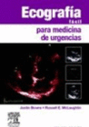 ECOGRAFIA F�CIL PARA MEDICINA DE URGENCIAS. 2� EDICI�N