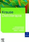KRAUSE DIETOTERAPIA