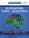 NEUROANATOMA CLNICA Y NEUROCIENCIA. 6 EDICIN