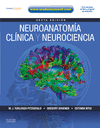 NEUROANATOM�A CL�NICA Y NEUROCIENCIA. 6� EDICI�N