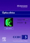 SECCI�N 3: �PTICA CL�NICA. 2011-2012