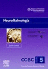 SECCI�N 5: NEUROFTALMOLOG�A. 2011-2012