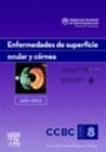 ENFERMEDADES DE SUPERFICIE OCULAR Y C�RNEA. 2011-2012