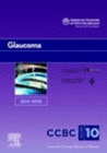 GLAUCOMA. 2011-2012