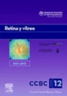 RETINA Y V�TREO. 2011-212