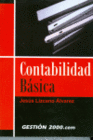 CONTABILIDAD BASICA