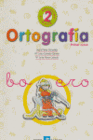 ORTOGRAFIA EP 02