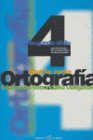 ORTOGRAFIA 4 ESO