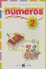 JUGAMOS Y PENSAMOS CON LOS NUMEROS 02