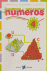 JUGAMOS Y PENSAMOS CON LOS NUMEROS 04