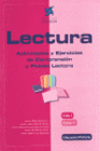 LECTURA 1 CURSO EP