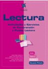 LECTURA 2 CURSO EP CUADERNO 1