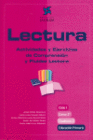 LECTURA 2 CURSO EP CUADERNO 2