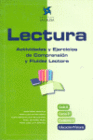 LECTURA 3 CURSO EP CUADERNO 1
