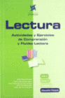 LECTURA 3 CURSO EP CUADERNO 2