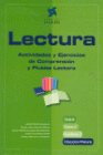 LECTURA 4 CURSO EP CUADERNO 2