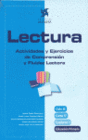 LECTURA 5 CURSO EP CUADERNO 1