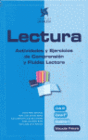 LECTURA 5 CURSO EP CUADERNO 2