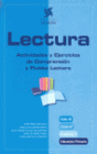 LECTURA 6 CURSO EP CUADERNO 1