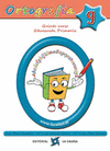 ORTOGRAFIA EP 2020 09