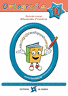 ORTOGRAFIA EP 2020 10