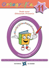 ORTOGRAFIA EP 2020 11
