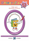 ORTOGRAFIA EP 2020 12