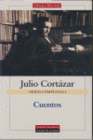 CUENTOS OC 1 CORTAZAR