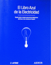 EL LIBRO AZUL DE LA ELECTRICIDAD