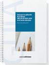 GUIA PARA LA APLICACION DE LA NORMA UNE-EN ISO 9001:2008 EN EL SECTOR EDUCATIVO