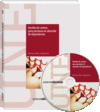 GESTI�N DE CENTROS PARA PERSONAS EN SITUACI�N DE DEPENDENCIA. CD-ROM