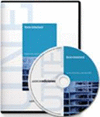 ACERO ESTRUCTURAL. INSTRUCCIN EAE Y NORMAS UNE. CD-ROM