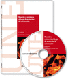 REACCIN Y RESISTENCIA AL FUEGO DE MATERIALES DE CONSTRUCCIN. CD-ROM. 3 EDICIN