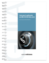 GU�A PARA LA APLICACI�N DE UNE-EN ISO 9001:2015