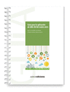 GUA PARA LA APLICACIN DE UNE-EN ISO 14001:2015