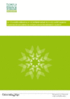 LA INNOVACI�N EDUCATIVA EN EL CONTEXTO ACTUAL DE LA EDUCACI�N SUPERIOR = A INNOV