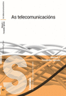 AS TELECOMUNICACINS