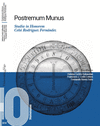 POSTREMUM MUNUS